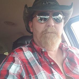 Meet your Posher, Bill